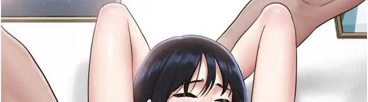 漫画《韶恩》第94话第71张图