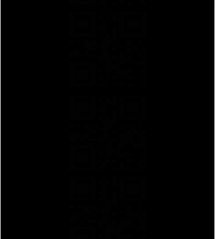 漫画《韶恩》第94话第93张图