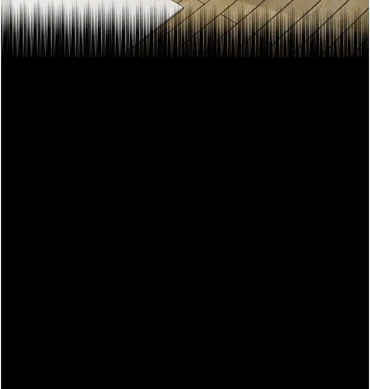 漫画《韶恩》第95话第116张图
