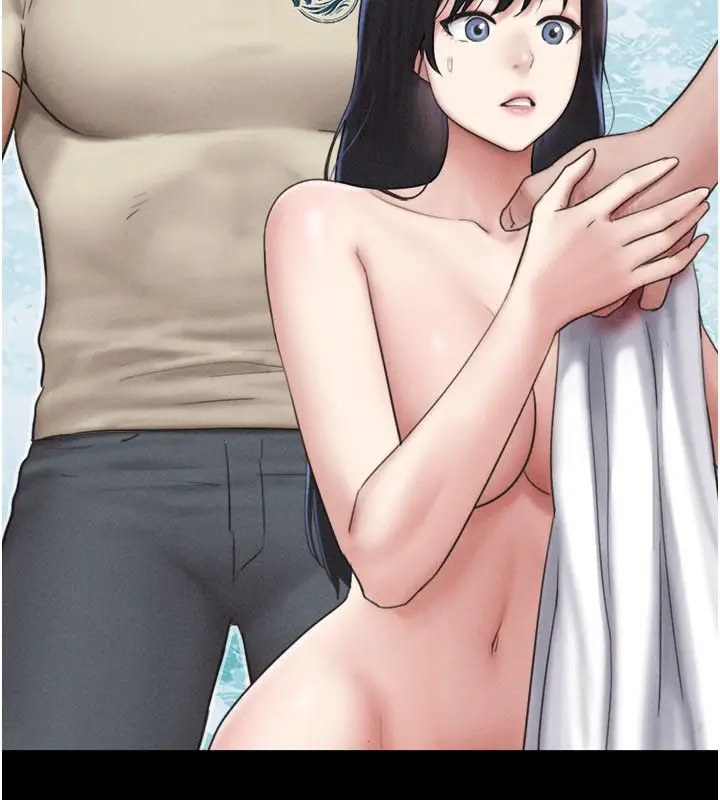 漫画《韶恩》第96话第106张图