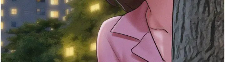 漫画《韶恩》第96话第123张图
