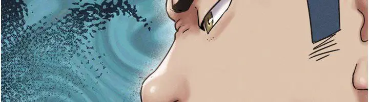 漫画《韶恩》第96话第6张图