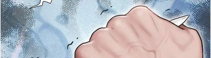 漫画《韶恩》第96话第84张图
