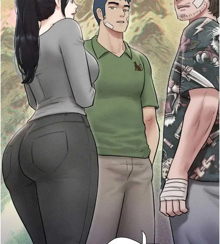 漫画《韶恩》第97话第10张图