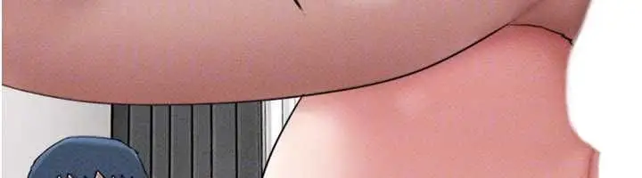 漫画《韶恩》第97话第149张图