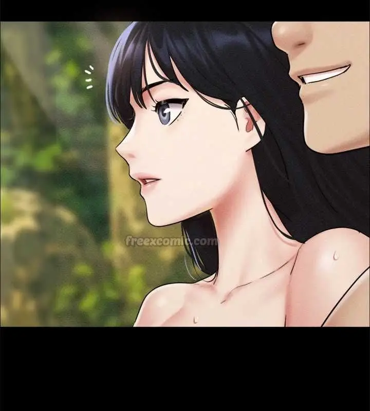 漫画《韶恩》第99话第163张图