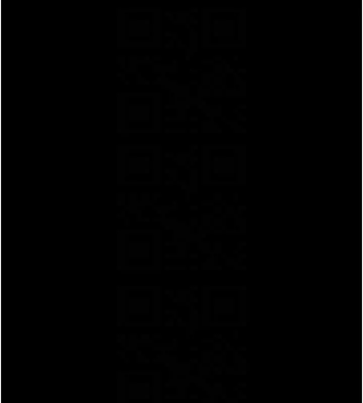 漫画《韶恩》第99话第49张图