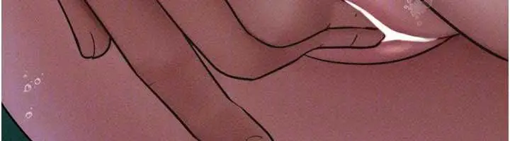 漫画《韶恩》第100话第147张图