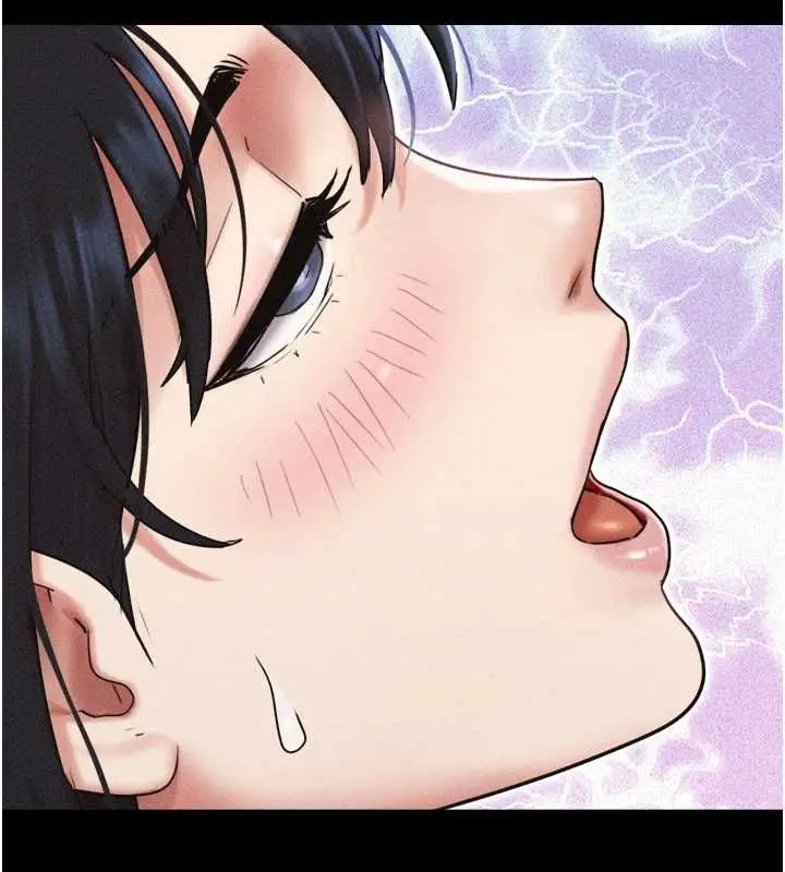 漫画《韶恩》第100话第149张图