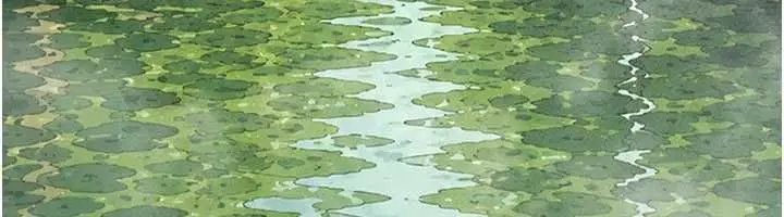 漫画《韶恩》第100话第18张图