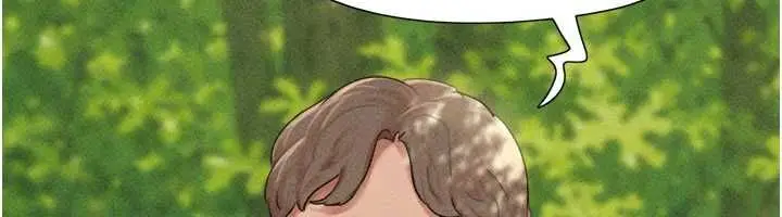 漫画《韶恩》第100话第26张图