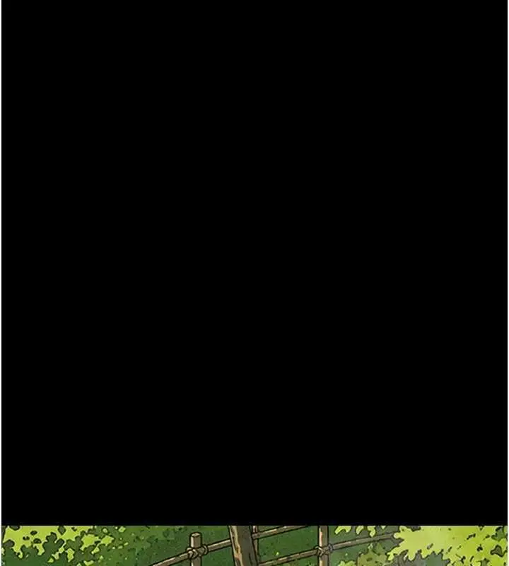 漫画《韶恩》第100话第46张图