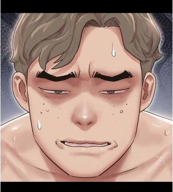 漫画《韶恩》第101话第102张图
