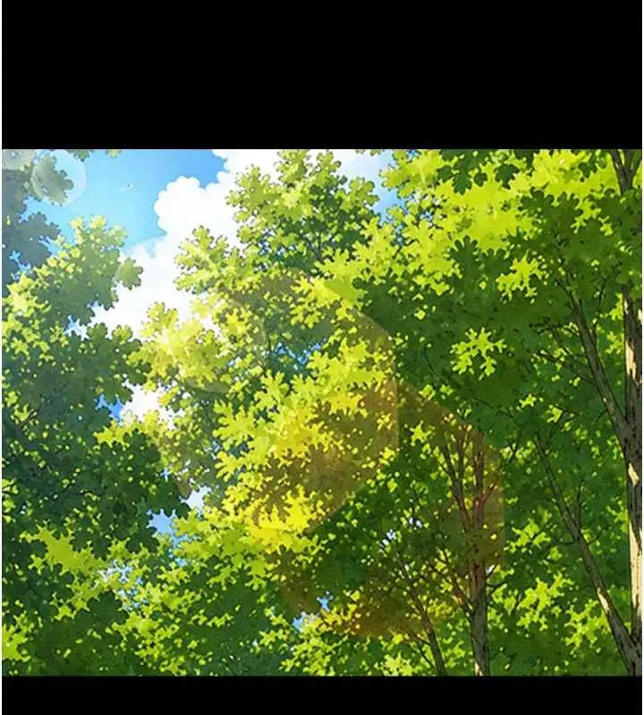 漫画《韶恩》第101话第23张图