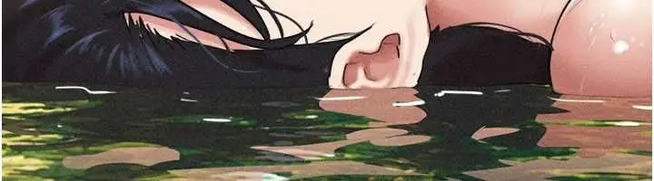 漫画《韶恩》第101话第25张图