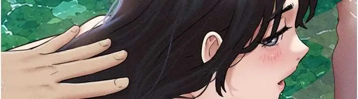 漫画《韶恩》第101话第58张图