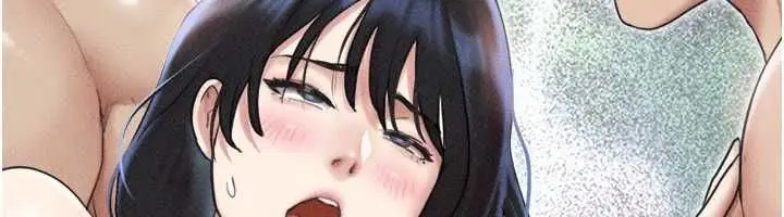 漫画《韶恩》第101话第91张图