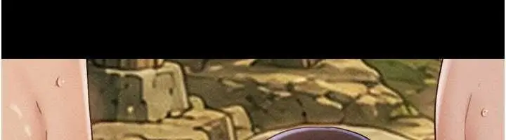 漫画《韶恩》第102话第118张图
