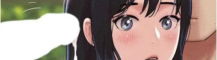 漫画《韶恩》第102话第46张图