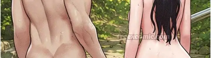 漫画《韶恩》第102话第60张图