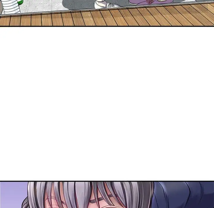 漫画《母女》第1话第117张图