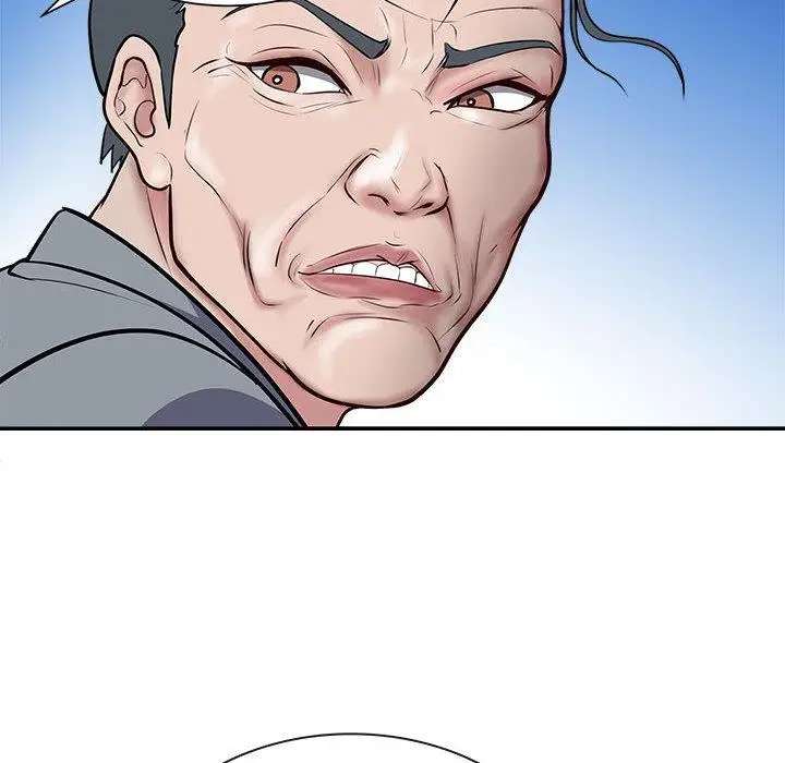 漫画《母女》第1话第135张图