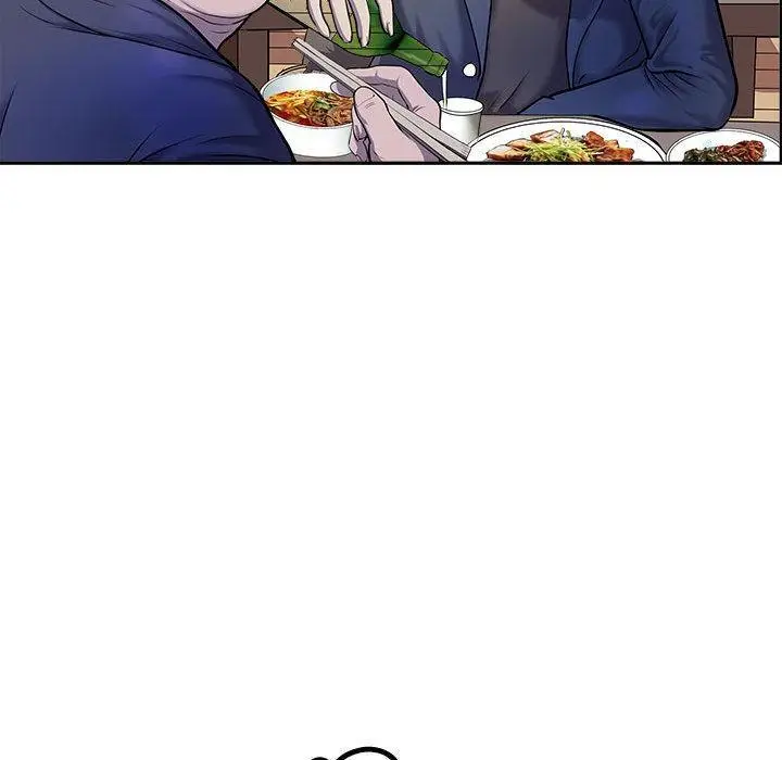 漫画《母女》第1话第14张图