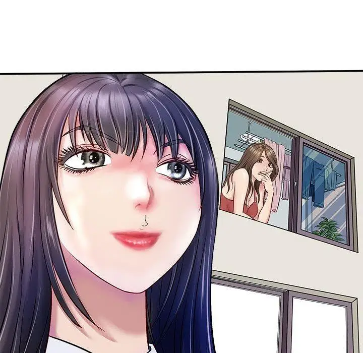 漫画《母女》第1话第141张图