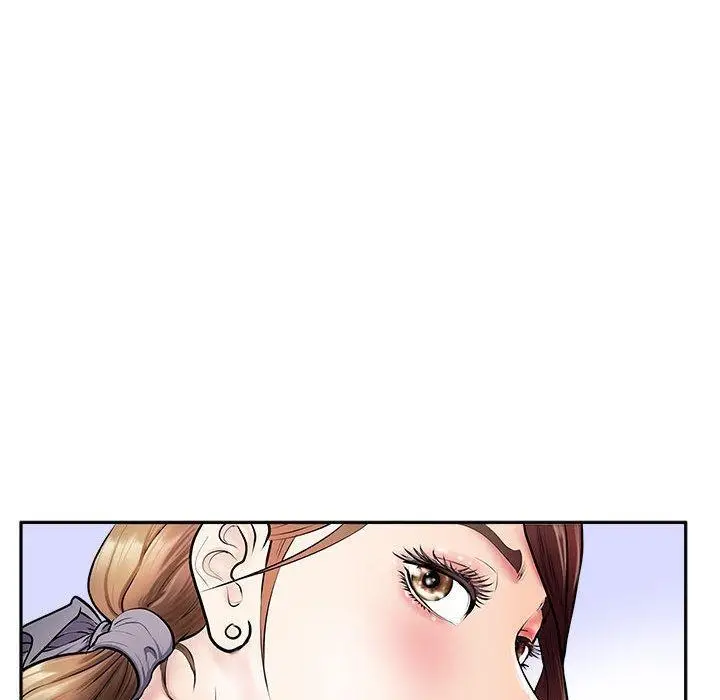 漫画《母女》第1话第16张图
