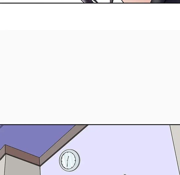 漫画《母女》第1话第19张图