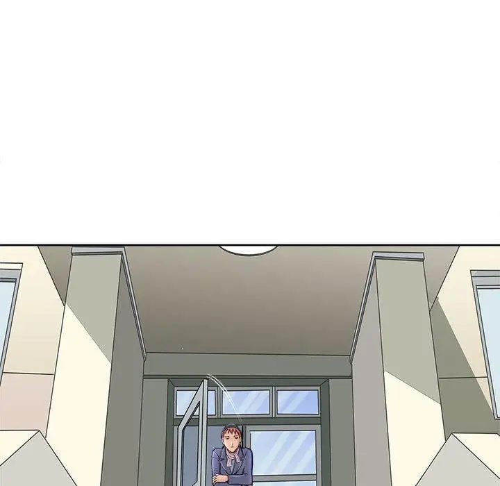 漫画《母女》第2话第35张图