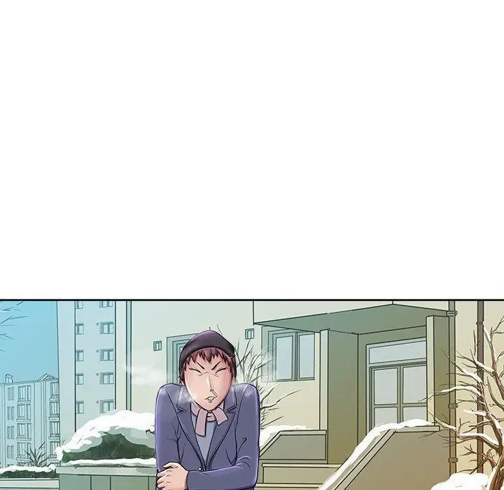 漫画《母女》第2话第39张图