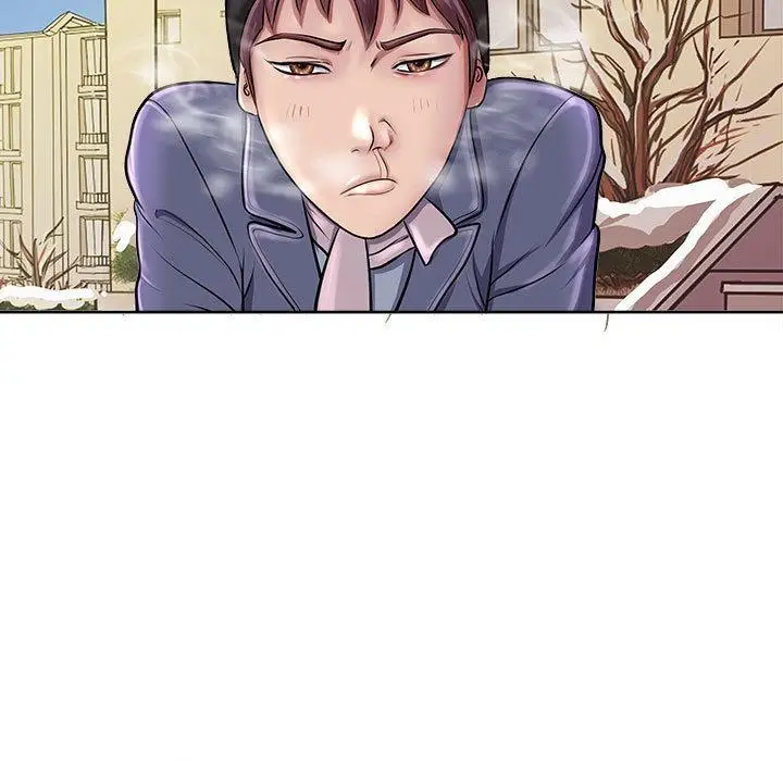 漫画《母女》第2话第43张图