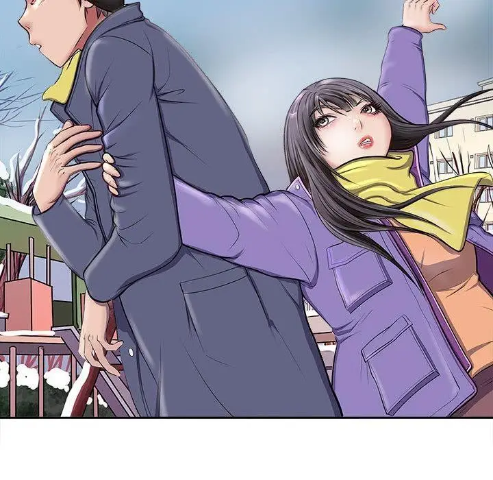 漫画《母女》第2话第60张图