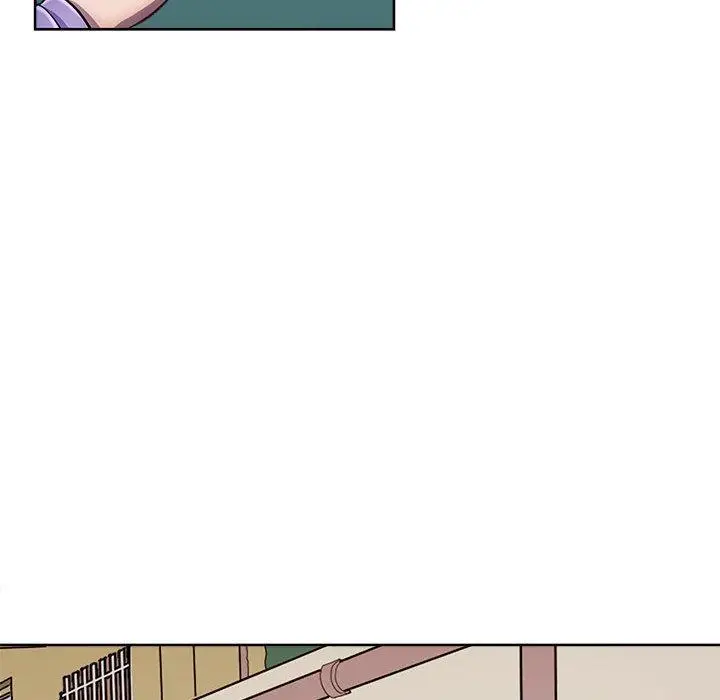 漫画《母女》第2话第71张图