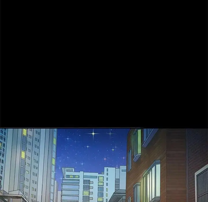漫画《母女》第3话第116张图