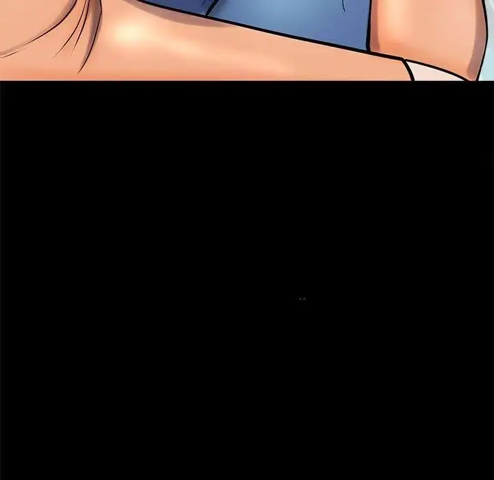 漫画《母女》第3话第141张图