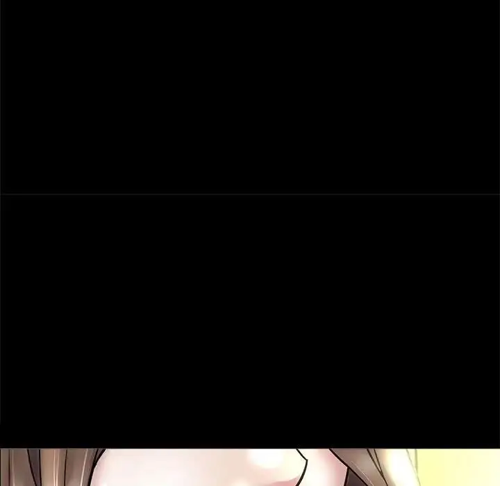漫画《母女》第3话第17张图