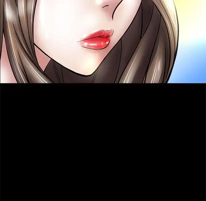 漫画《母女》第3话第18张图