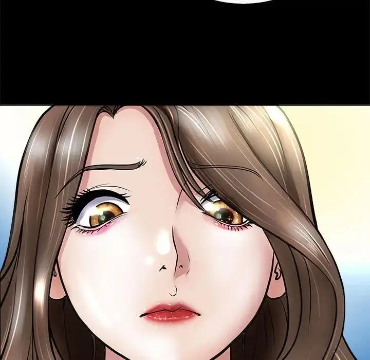 漫画《母女》第3话第23张图