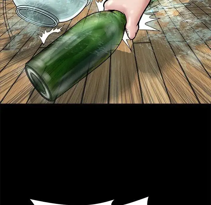 漫画《母女》第3话第26张图