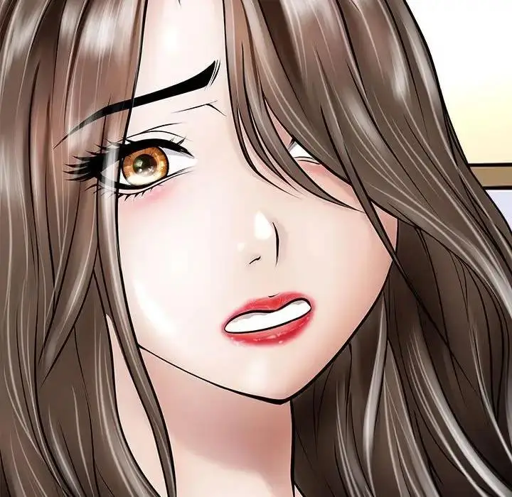 漫画《母女》第3话第41张图
