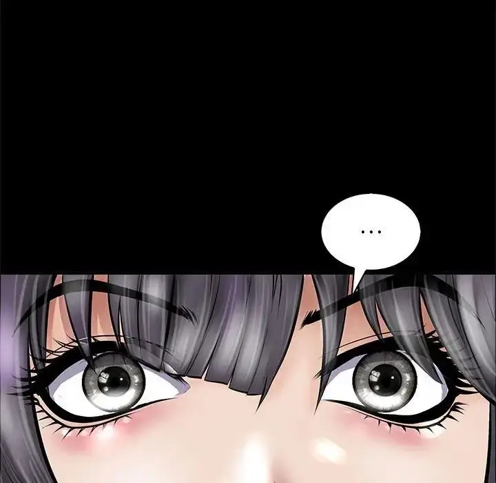漫画《母女》第3话第59张图