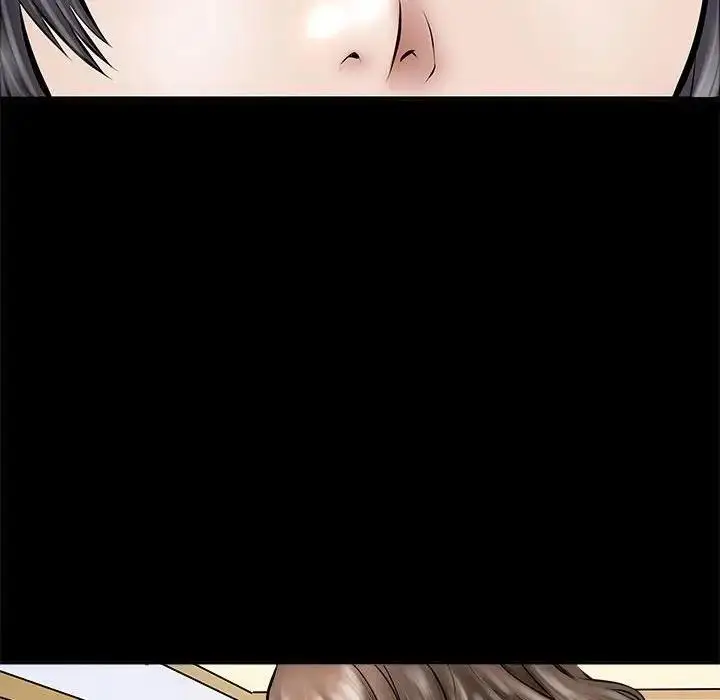 漫画《母女》第3话第60张图