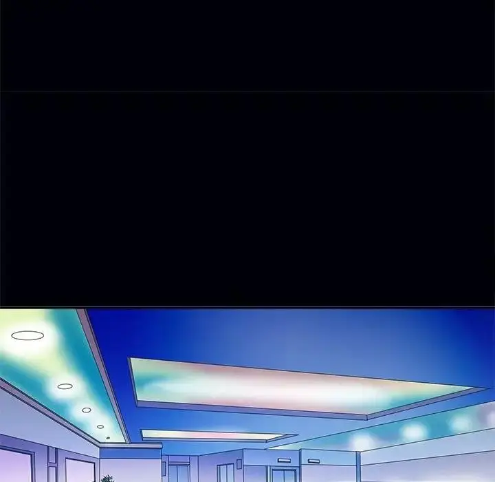 漫画《母女》第3话第85张图