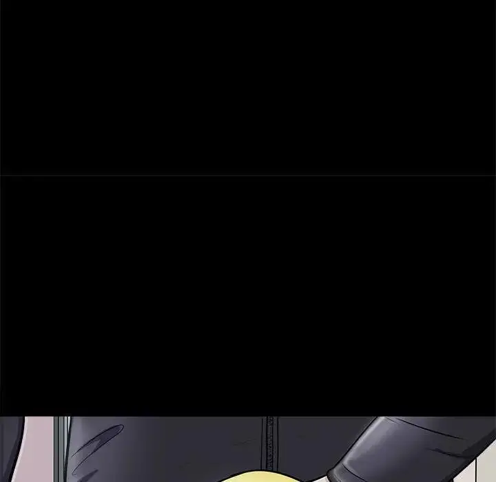 漫画《母女》第4话第11张图