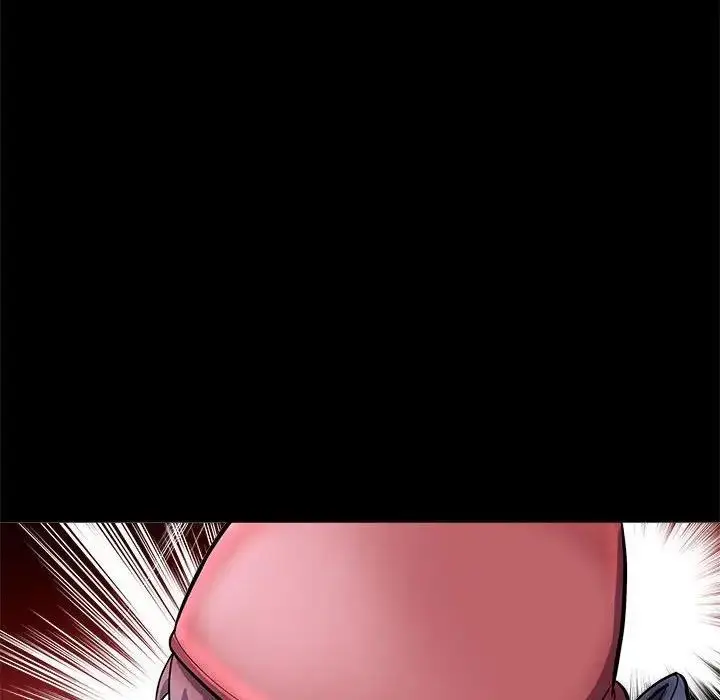 漫画《母女》第4话第148张图