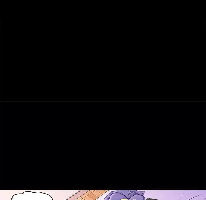 漫画《母女》第4话第33张图