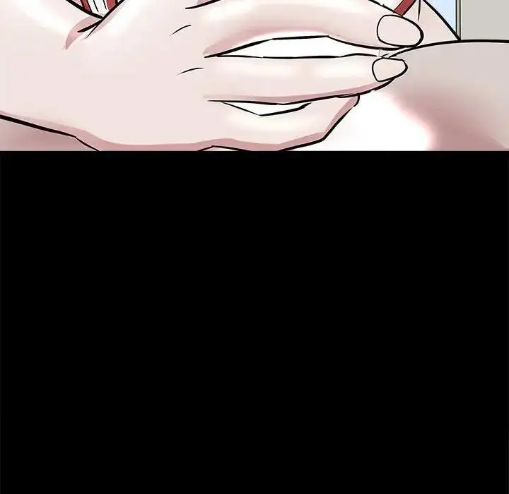 漫画《母女》第5话第108张图