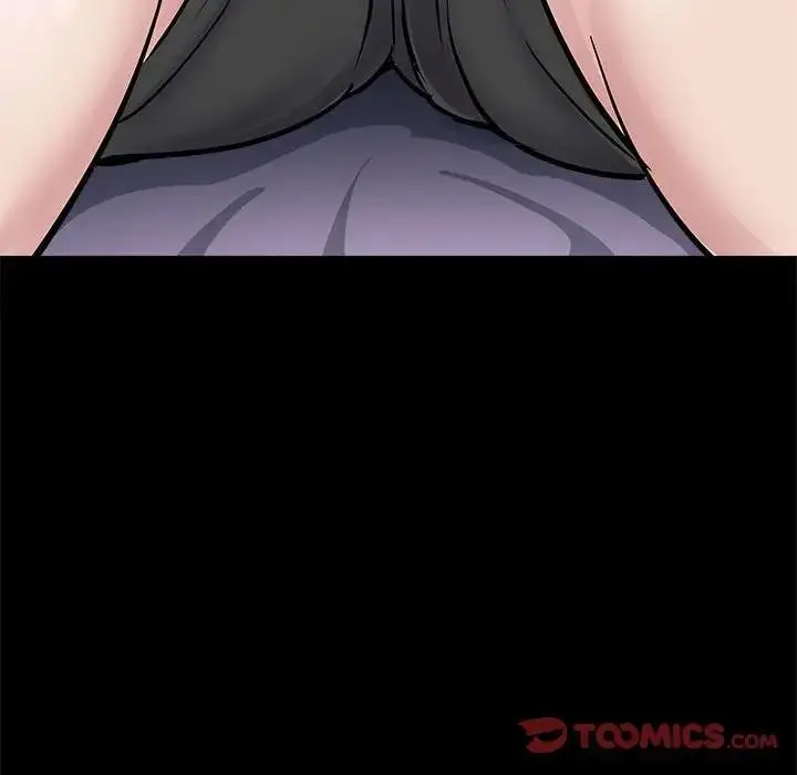 漫画《母女》第5话第111张图